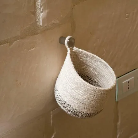 Appartement Chloe Lecce