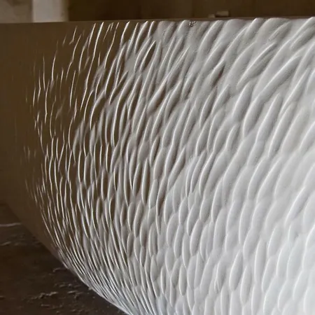 Chloe Apartmán Lecce