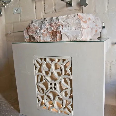 Chloé Appartamento *