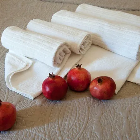 Appartamento Chloé *