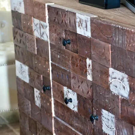 Appartamento Chloé Lecce