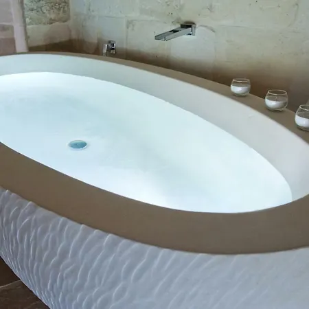 Appartement Chloé