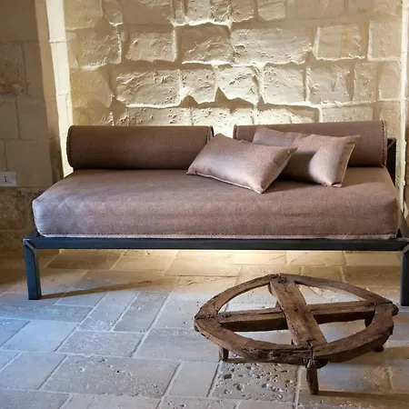 Chloé * Lecce