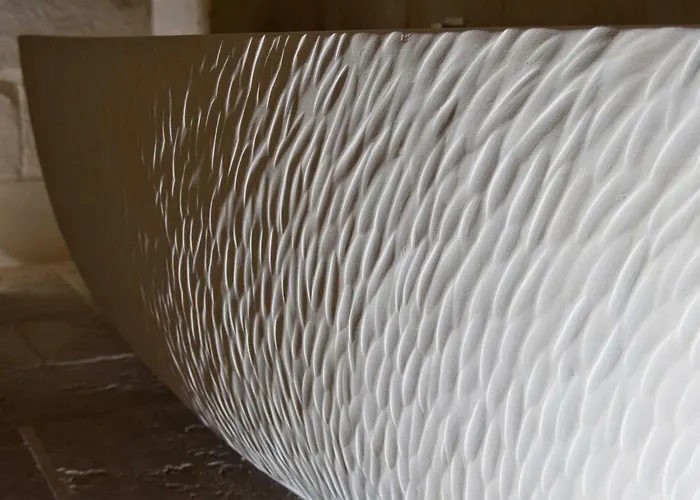 Chloe דירה לצ'ה