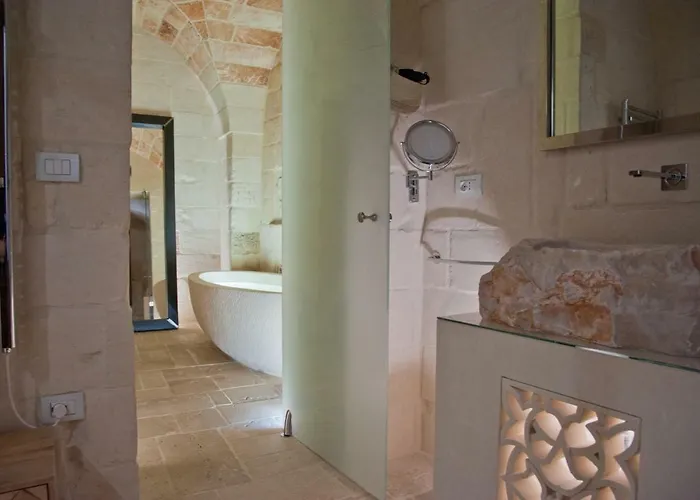 דירה Chloe לצ'ה