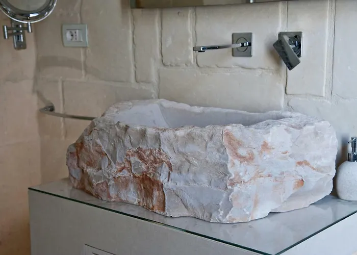 Chloe דירה לצ'ה