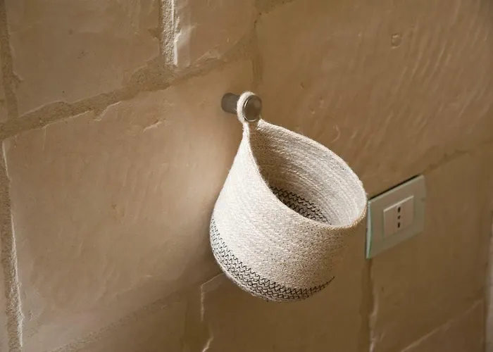 דירה Chloe לצ'ה